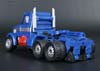 Convention & Club Exclusives Ultra Magnus (Shattered Glass) - Image #20 of 142