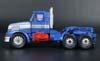 Convention & Club Exclusives Ultra Magnus (Shattered Glass) - Image #21 of 142