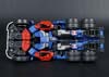 Convention & Club Exclusives Ultra Magnus (Shattered Glass) - Image #25 of 142
