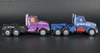 Convention & Club Exclusives Ultra Magnus (Shattered Glass) - Image #29 of 142