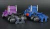 Convention & Club Exclusives Ultra Magnus (Shattered Glass) - Image #31 of 142