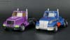 Convention & Club Exclusives Ultra Magnus (Shattered Glass) - Image #33 of 142