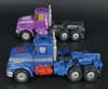 Convention & Club Exclusives Ultra Magnus (Shattered Glass) - Image #36 of 142
