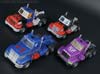 Convention & Club Exclusives Ultra Magnus (Shattered Glass) - Image #38 of 142
