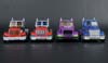 Convention & Club Exclusives Ultra Magnus (Shattered Glass) - Image #39 of 142