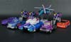 Convention & Club Exclusives Ultra Magnus (Shattered Glass) - Image #42 of 142