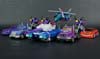 Convention & Club Exclusives Ultra Magnus (Shattered Glass) - Image #43 of 142
