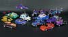 Convention & Club Exclusives Ultra Magnus (Shattered Glass) - Image #46 of 142