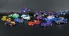 Convention & Club Exclusives Ultra Magnus (Shattered Glass) - Image #47 of 142