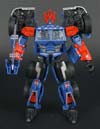Convention & Club Exclusives Ultra Magnus (Shattered Glass) - Image #50 of 142