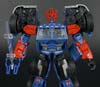 Convention & Club Exclusives Ultra Magnus (Shattered Glass) - Image #51 of 142