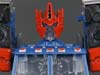 Convention & Club Exclusives Ultra Magnus (Shattered Glass) - Image #52 of 142