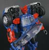 Convention & Club Exclusives Ultra Magnus (Shattered Glass) - Image #53 of 142