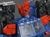 Convention & Club Exclusives Ultra Magnus (Shattered Glass) - Image #54 of 142