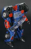 Convention & Club Exclusives Ultra Magnus (Shattered Glass) - Image #55 of 142