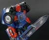 Convention & Club Exclusives Ultra Magnus (Shattered Glass) - Image #56 of 142