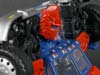 Convention & Club Exclusives Ultra Magnus (Shattered Glass) - Image #57 of 142