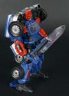 Convention & Club Exclusives Ultra Magnus (Shattered Glass) - Image #58 of 142