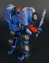 Convention & Club Exclusives Ultra Magnus (Shattered Glass) - Image #59 of 142
