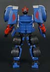 Convention & Club Exclusives Ultra Magnus (Shattered Glass) - Image #60 of 142