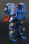 Convention & Club Exclusives Ultra Magnus (Shattered Glass) - Image #61 of 142