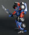 Convention & Club Exclusives Ultra Magnus (Shattered Glass) - Image #62 of 142
