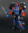 Convention & Club Exclusives Ultra Magnus (Shattered Glass) - Image #63 of 142