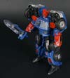Convention & Club Exclusives Ultra Magnus (Shattered Glass) - Image #64 of 142
