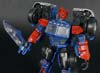 Convention & Club Exclusives Ultra Magnus (Shattered Glass) - Image #65 of 142