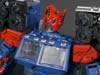 Convention & Club Exclusives Ultra Magnus (Shattered Glass) - Image #66 of 142