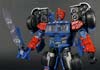 Convention & Club Exclusives Ultra Magnus (Shattered Glass) - Image #67 of 142