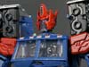 Convention & Club Exclusives Ultra Magnus (Shattered Glass) - Image #68 of 142