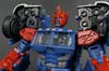 Convention & Club Exclusives Ultra Magnus (Shattered Glass) - Image #69 of 142