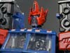 Convention & Club Exclusives Ultra Magnus (Shattered Glass) - Image #70 of 142