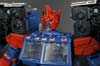 Convention & Club Exclusives Ultra Magnus (Shattered Glass) - Image #71 of 142