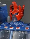 Convention & Club Exclusives Ultra Magnus (Shattered Glass) - Image #72 of 142