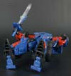 Convention & Club Exclusives Ultra Magnus (Shattered Glass) - Image #73 of 142