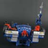 Convention & Club Exclusives Ultra Magnus (Shattered Glass) - Image #74 of 142