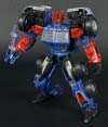 Convention & Club Exclusives Ultra Magnus (Shattered Glass) - Image #75 of 142