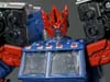 Convention & Club Exclusives Ultra Magnus (Shattered Glass) - Image #77 of 142