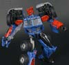 Convention & Club Exclusives Ultra Magnus (Shattered Glass) - Image #78 of 142