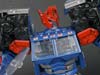 Convention & Club Exclusives Ultra Magnus (Shattered Glass) - Image #79 of 142