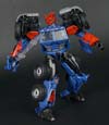 Convention & Club Exclusives Ultra Magnus (Shattered Glass) - Image #80 of 142