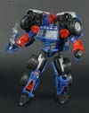 Convention & Club Exclusives Ultra Magnus (Shattered Glass) - Image #81 of 142