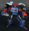 Convention & Club Exclusives Ultra Magnus (Shattered Glass) - Image #82 of 142