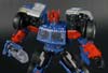Convention & Club Exclusives Ultra Magnus (Shattered Glass) - Image #83 of 142