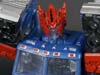Convention & Club Exclusives Ultra Magnus (Shattered Glass) - Image #84 of 142