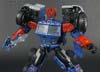 Convention & Club Exclusives Ultra Magnus (Shattered Glass) - Image #85 of 142