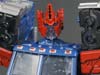 Convention & Club Exclusives Ultra Magnus (Shattered Glass) - Image #86 of 142