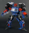 Convention & Club Exclusives Ultra Magnus (Shattered Glass) - Image #87 of 142